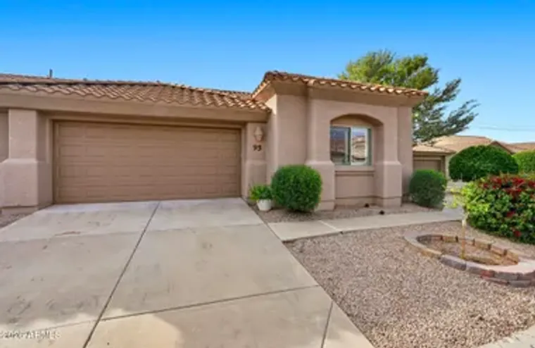 4202 E BROADWAY RD 95, MESA, AZ, 85206, Mesa, AZ 85206