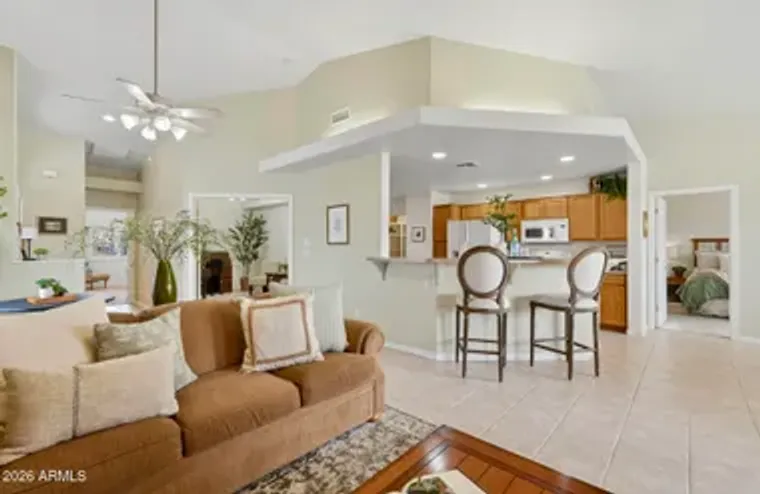 4202 E BROADWAY RD 95, MESA, AZ, 85206, Mesa, AZ 85206