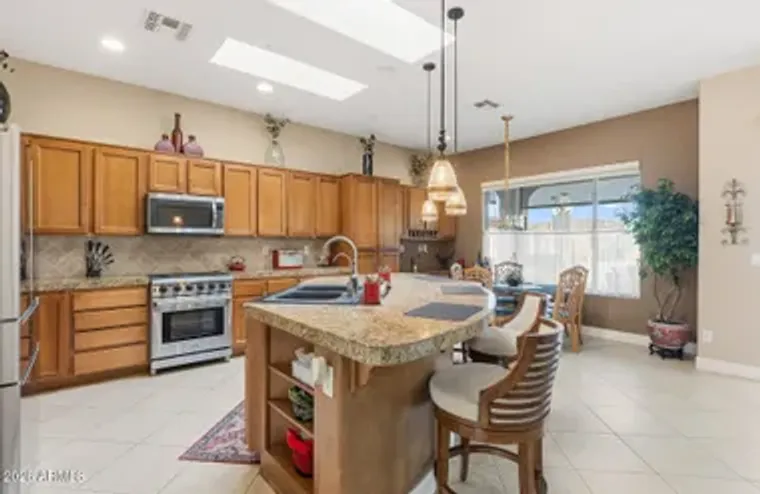 41712 N GOLF CREST RD, ANTHEM, AZ, 85086, Anthem, AZ 85086