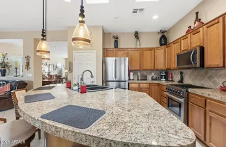 41712 N GOLF CREST RD, ANTHEM, AZ, 85086, Anthem, AZ 85086