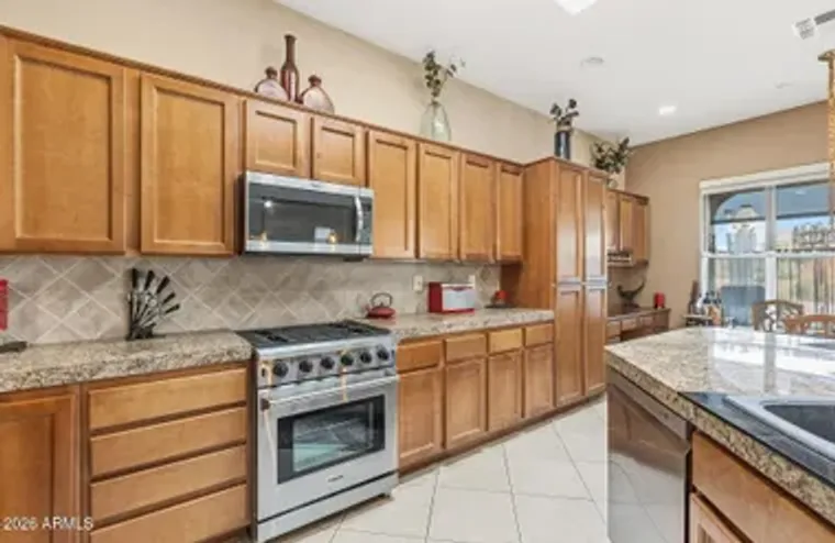 41712 N GOLF CREST RD, ANTHEM, AZ, 85086, Anthem, AZ 85086