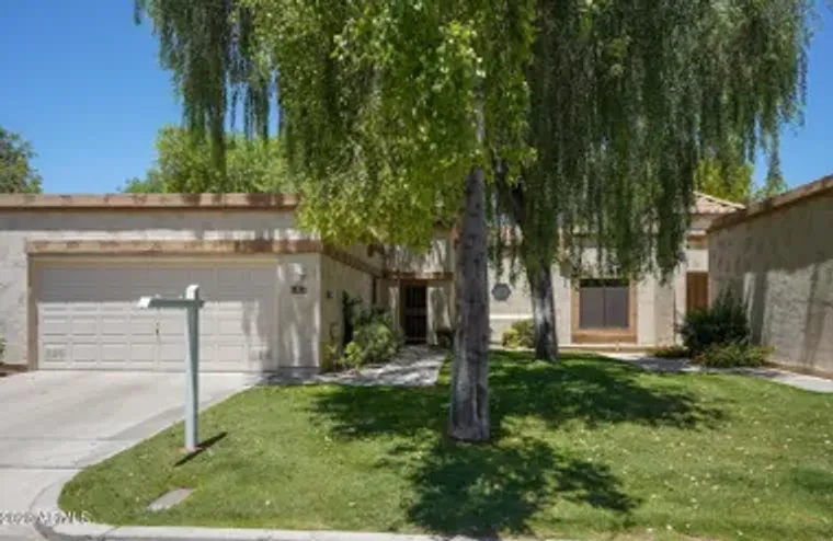 18888 N 91ST LN, PEORIA, AZ, 85382, Peoria, AZ 85382