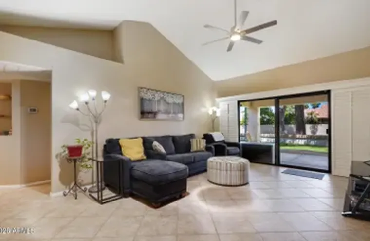 18888 N 91ST LN, PEORIA, AZ, 85382, Peoria, AZ 85382