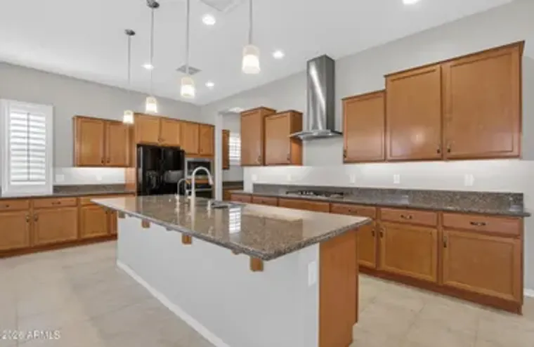 18062 W TANGLEWOOD DR, GOODYEAR, AZ, 853..., Goodyear, AZ 85338