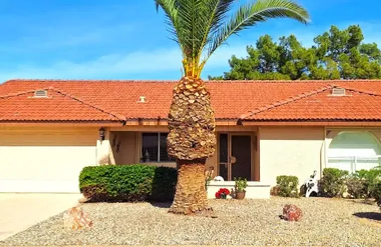 7726 E NEVILLE AVE, MESA, AZ, 85209, Mesa, AZ 85209