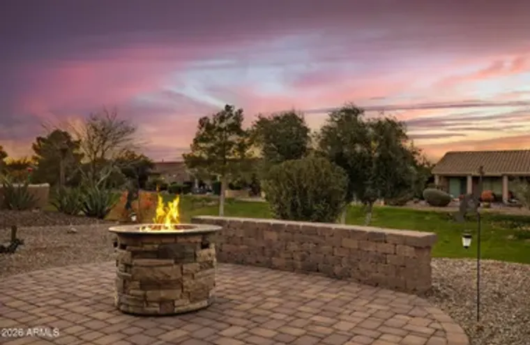 42774 W DARTER DR, MARICOPA, AZ, 85138, Maricopa, AZ 85138