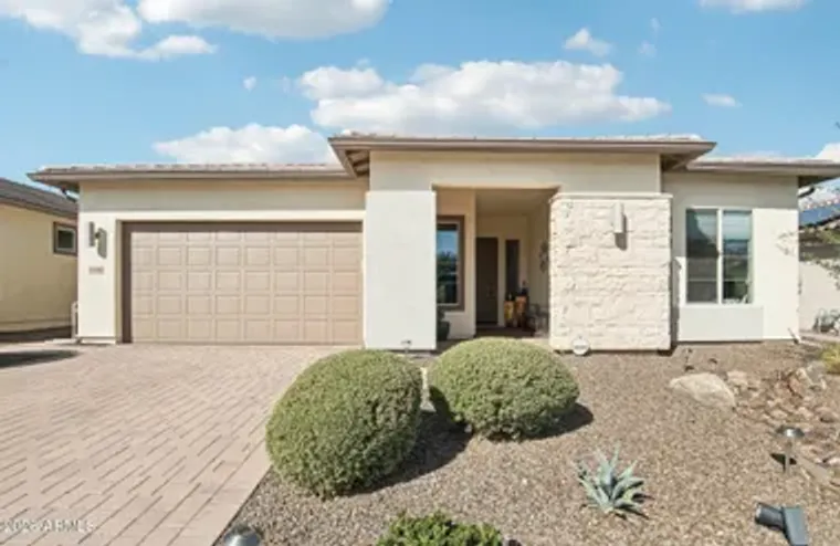 13350 W MONTANSORO LN, PEORIA, AZ, 85383, Peoria, AZ 85383