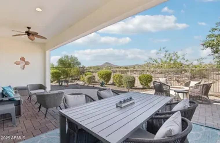 13350 W MONTANSORO LN, PEORIA, AZ, 85383, Peoria, AZ 85383