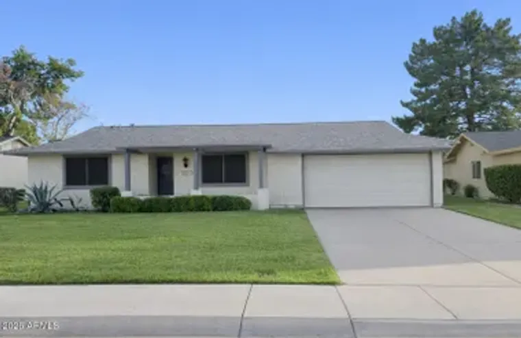 600 LEISURE WORLD, MESA, AZ, 85206, Mesa, AZ 85206