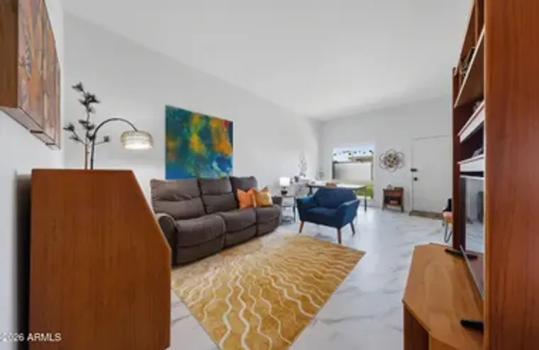 9970 W ROYAL OAK RD Q, SUN CITY, AZ, 853..., Sun City, AZ 85351