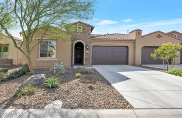 16847 W EARLL DR, GOODYEAR, AZ, 85395, Goodyear, AZ 85395