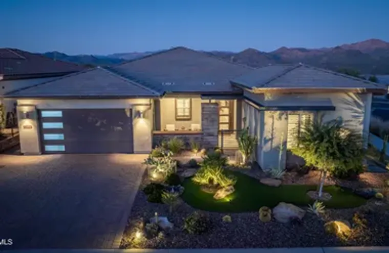 28803 N SANDAL CT, RIO VERDE, AZ, 85263, Rio Verde, AZ 85263