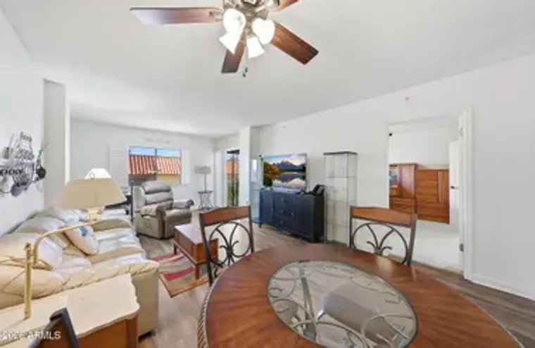 10330 W THUNDERBIRD BLVD C327, SUN CITY,..., Sun City, AZ 85351