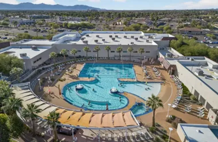 13415 W SHADOW HILLS DR, SUN CITY WEST, ..., Sun City West, AZ 85375