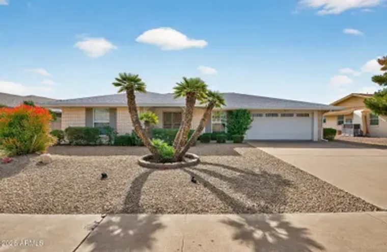 10609 W MISSION LN, SUN CITY, AZ, 85351, Sun City, AZ 85351