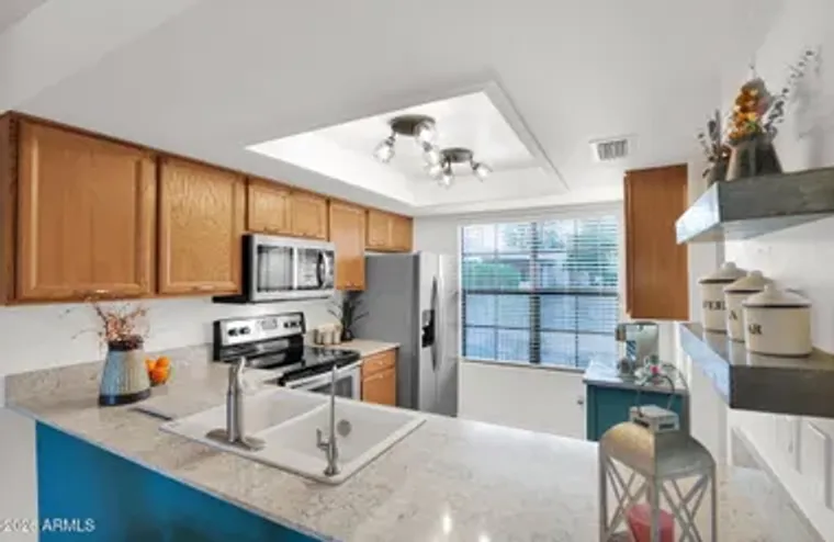 7746 E PARK VIEW DR, MESA, AZ, 85208, Mesa, AZ 85208