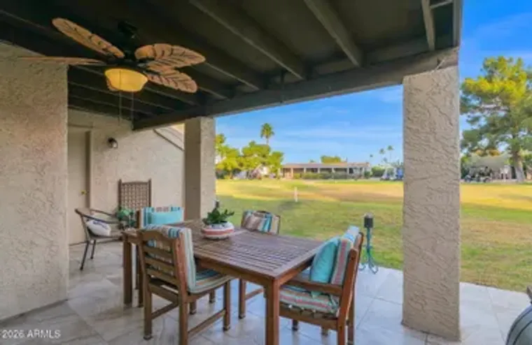 7746 E PARK VIEW DR, MESA, AZ, 85208, Mesa, AZ 85208