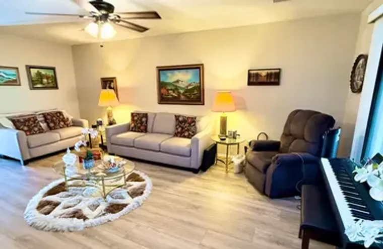 20219 N 125TH AVE, SUN CITY WEST, AZ, 85..., Sun City West, AZ 85375