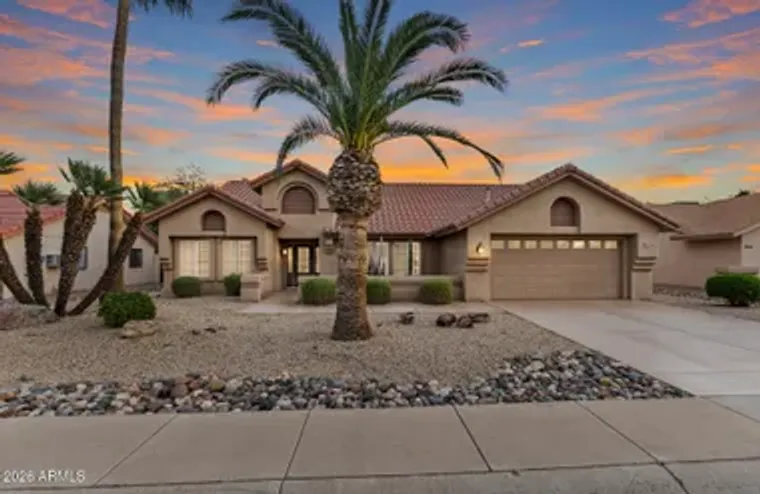 13515 W BALLAD DR, SUN CITY WEST, AZ, 85..., Sun City West, AZ 85375