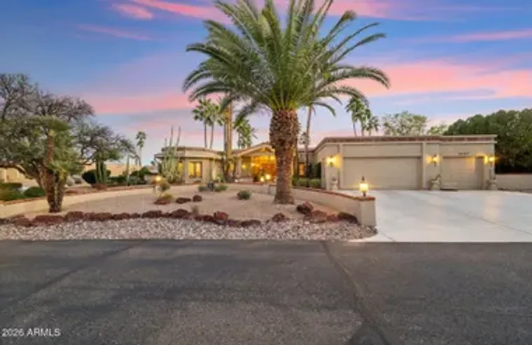 19127 E WIKI WAY, RIO VERDE, AZ, 85263, Rio Verde, AZ 85263