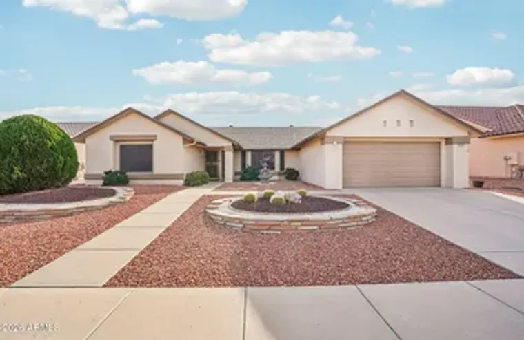 14647 W BUTTONWOOD DR, SUN CITY WEST, AZ..., Sun City West, AZ 85375