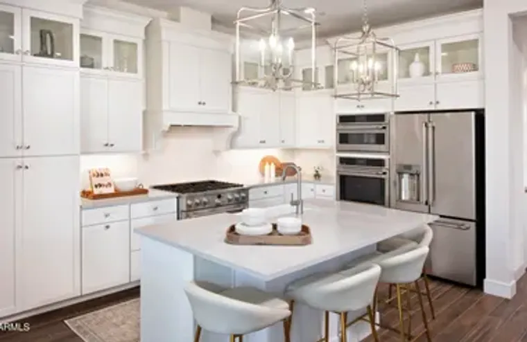 20335 W CAMPBELL AVE, BUCKEYE, AZ, 85396, Buckeye, AZ 85396