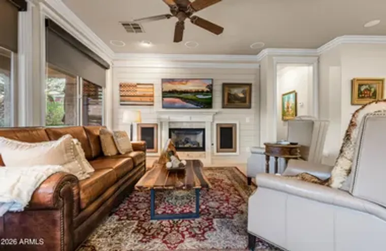 13049 W CLIFFROSE RD, PEORIA, AZ, 85383, Peoria, AZ 85383