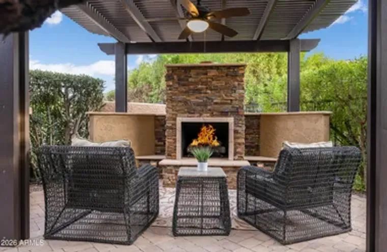 13049 W CLIFFROSE RD, PEORIA, AZ, 85383, Peoria, AZ 85383