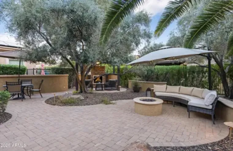 13049 W CLIFFROSE RD, PEORIA, AZ, 85383, Peoria, AZ 85383