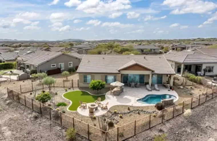 4375 COPPERHEAD DR, WICKENBURG, AZ, 8539..., Wickenburg, AZ 85390