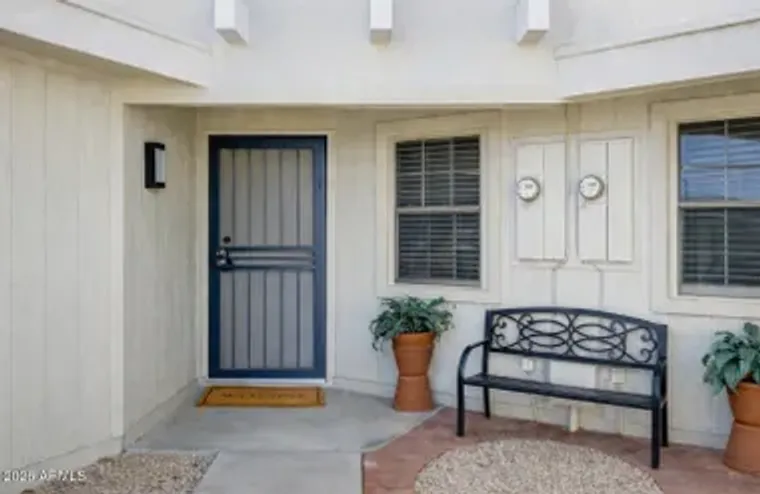 17428 N BOSWELL BLVD, SUN CITY, AZ, 8537..., Sun City, AZ 85373
