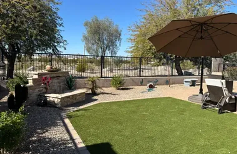 29862 N GECKO TRL, SAN TAN VALLEY, AZ, 8..., San Tan Valley, AZ 85143