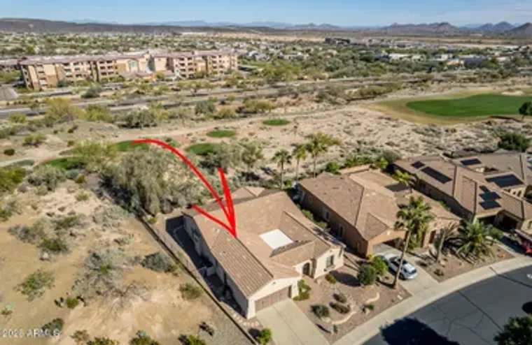 28599 N 123RD LN, PEORIA, AZ, 85383, Peoria, AZ 85383