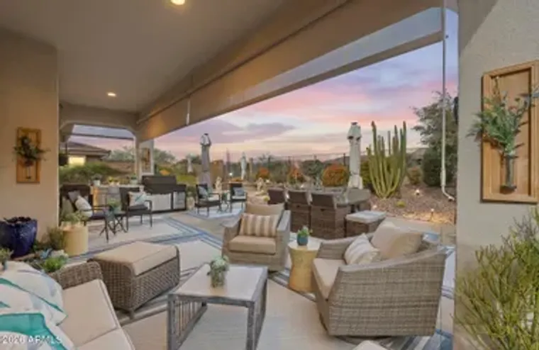 41712 N GOLF CREST RD, ANTHEM, AZ, 85086, Anthem, AZ 85086