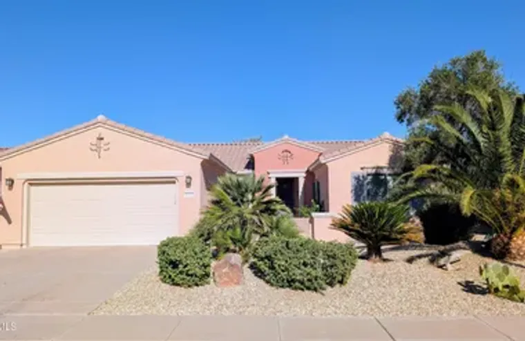 16418 W DESERT LILY DR, SURPRISE, AZ, 85..., Surprise, AZ 85387