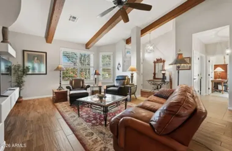 7701 E CHUPAROSA CIR, GOLD CANYON, AZ, 8..., Gold Canyon, AZ 85118