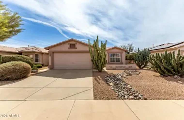 1435 E AUGUSTA AVE, CHANDLER, AZ, 85249, Chandler, AZ 85249