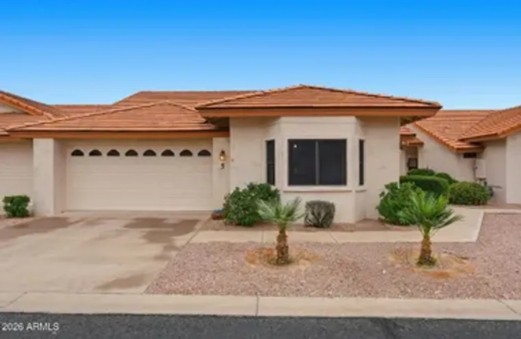 2055 N 56TH ST 5, MESA, AZ, 85215, Mesa, AZ 85215