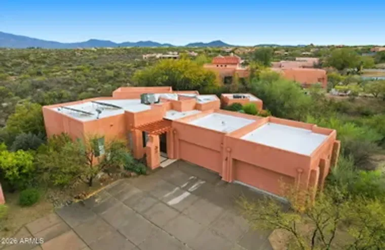 7529 S ELIOT LN, TUCSON, AZ, 85747, Tucson, AZ 85747