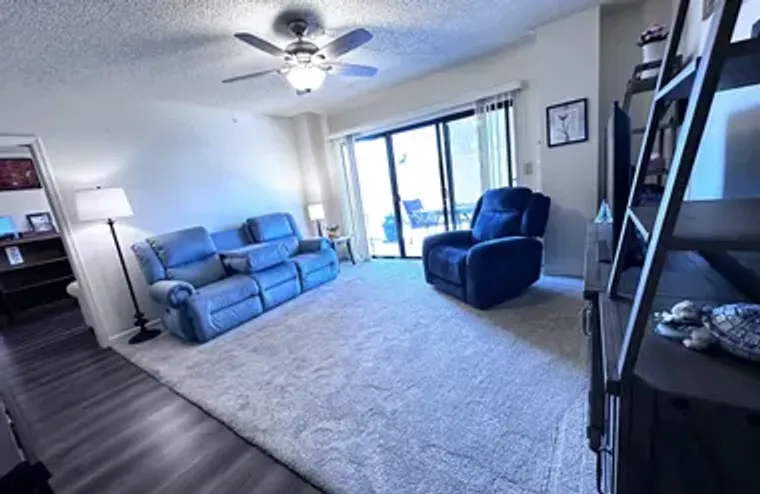 10330 W THUNDERBIRD BLVD B110, SUN CITY,..., Sun City, AZ 85351