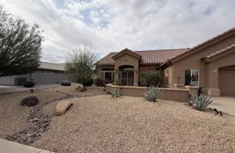 22108 N VETERANS DR, SUN CITY WEST, AZ, ..., Sun City West, AZ 85375