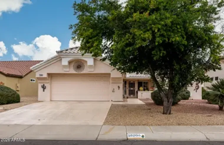 15206 W SKY HAWK DR, SUN CITY WEST, AZ, ..., Sun City West, AZ 85375