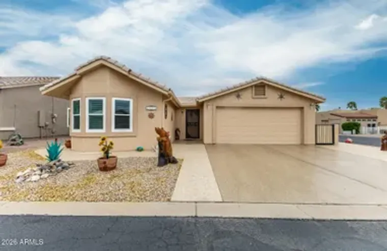 2101 S MERIDIAN RD 97, APACHE JUNCTION, ..., Apache Junction, AZ 85120