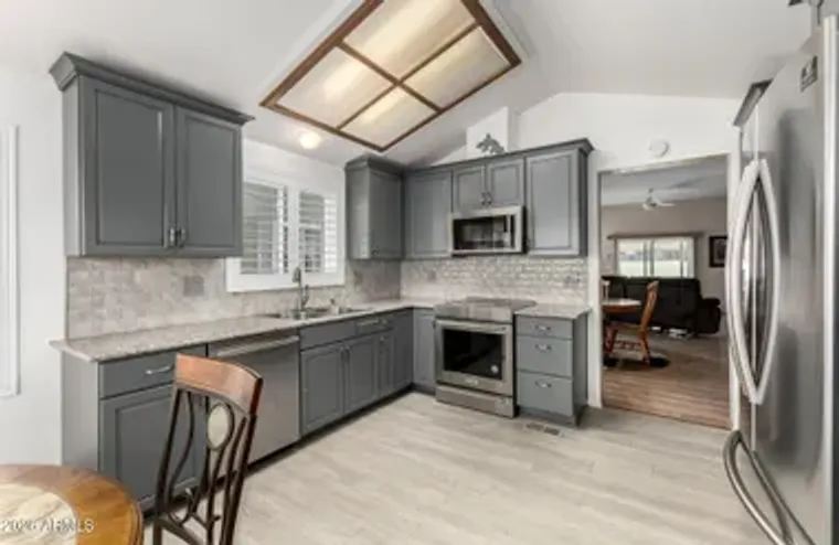 2101 S MERIDIAN RD 97, APACHE JUNCTION, ..., Apache Junction, AZ 85120