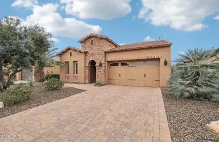 29694 N 129TH LN, PEORIA, AZ, 85383, Peoria, AZ 85383