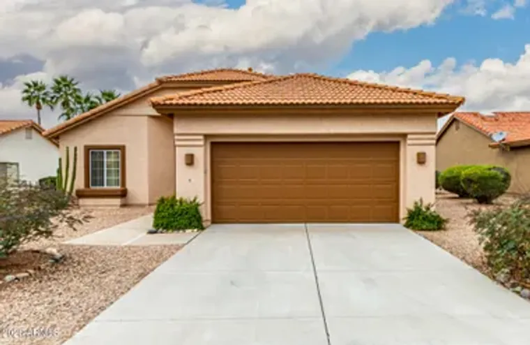 24734 S STONEY PATH DR, SUN LAKES, AZ, 8..., Sun Lakes, AZ 85248