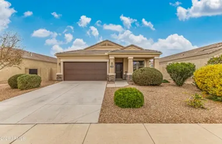 2386 E SAN LORENZO TRL, CASA GRANDE, AZ,..., Casa Grande, AZ 85194