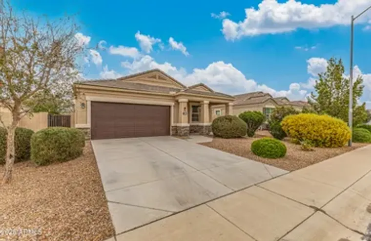 2386 E SAN LORENZO TRL, CASA GRANDE, AZ,..., Casa Grande, AZ 85194