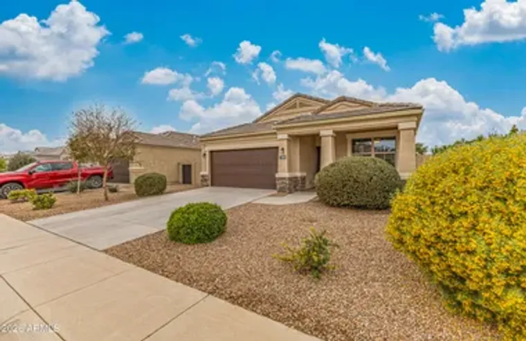 2386 E SAN LORENZO TRL, CASA GRANDE, AZ,..., Casa Grande, AZ 85194