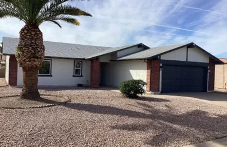 1767 LEISURE WORLD -- --, MESA, AZ, 8520..., Mesa, AZ 85206